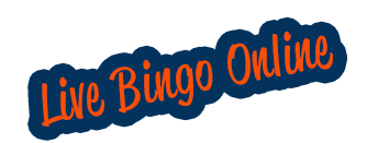 Bingo Spiele Online